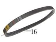 APX7:Belt (815.5x22x30) (200CC)