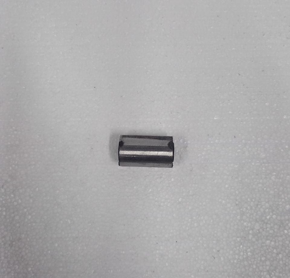 VSM ARKA SALINCAK BURCU