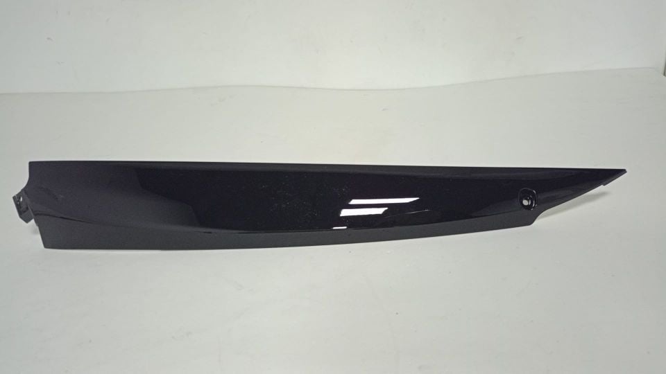 VS2 LOWER LEFT SLAB FRONT-BLACK