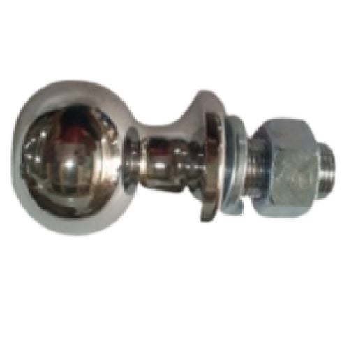 RA5 REAR TOW BALL