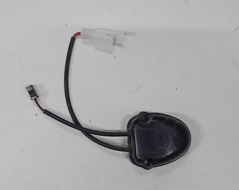 VSX USB CHARGING ADAPTER