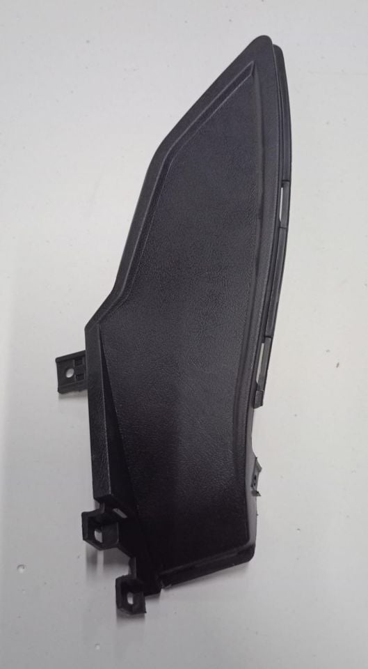 VSX UNDERARM RIGHT PANEL PP