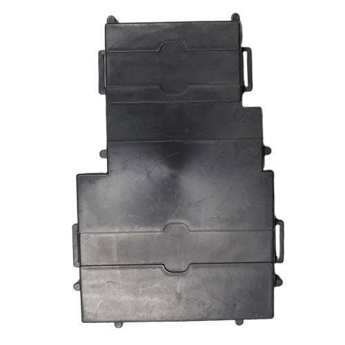 VSX BATTERY BOX COVER PP