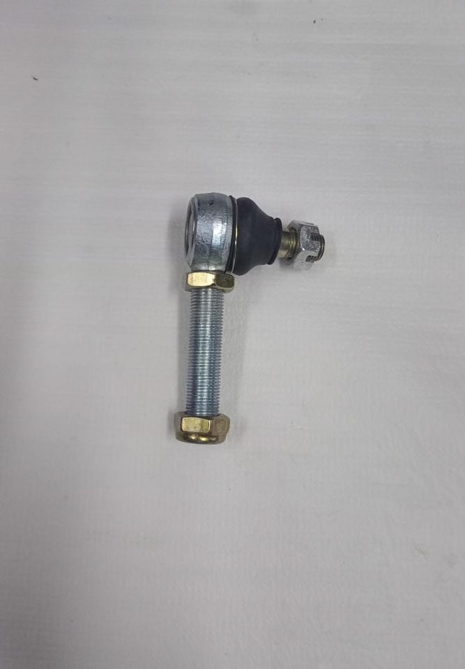 RA5 TIE ROD END