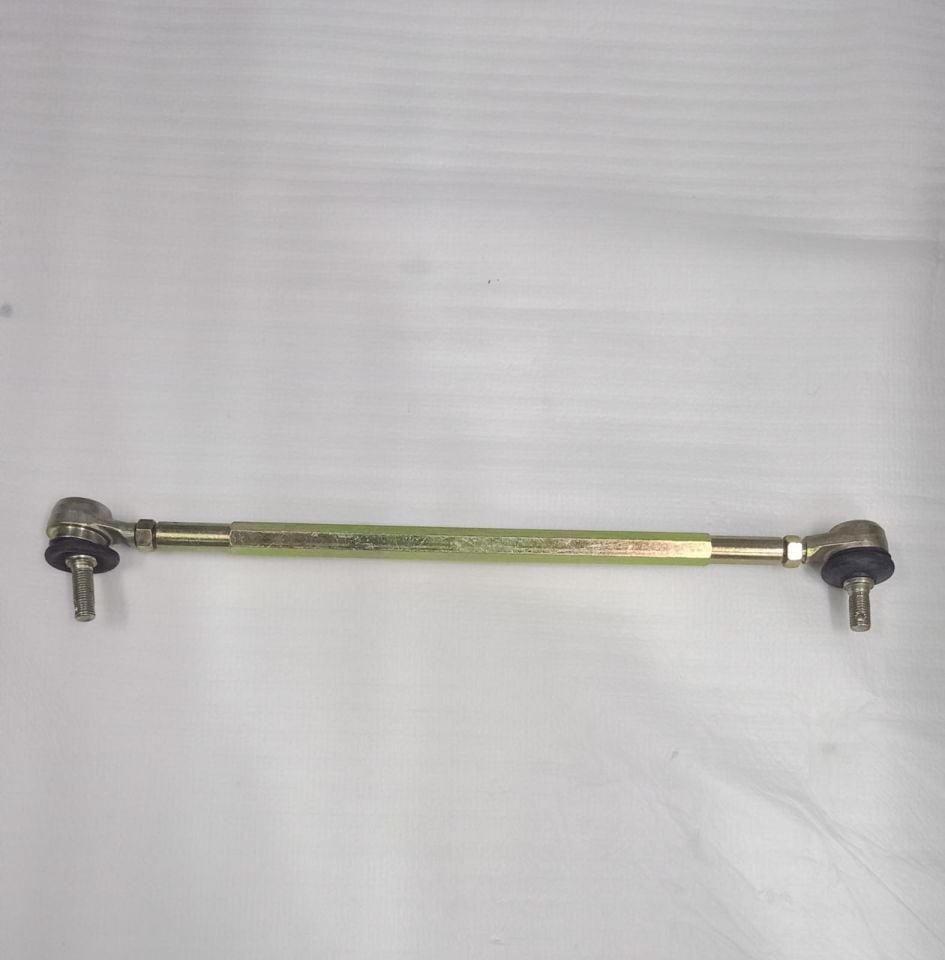 RA5 AXIAL SHAFT RIGHT