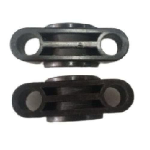 RA5 STEERING COLUMN CLAMP