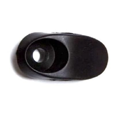 VSX KASK ASKISI