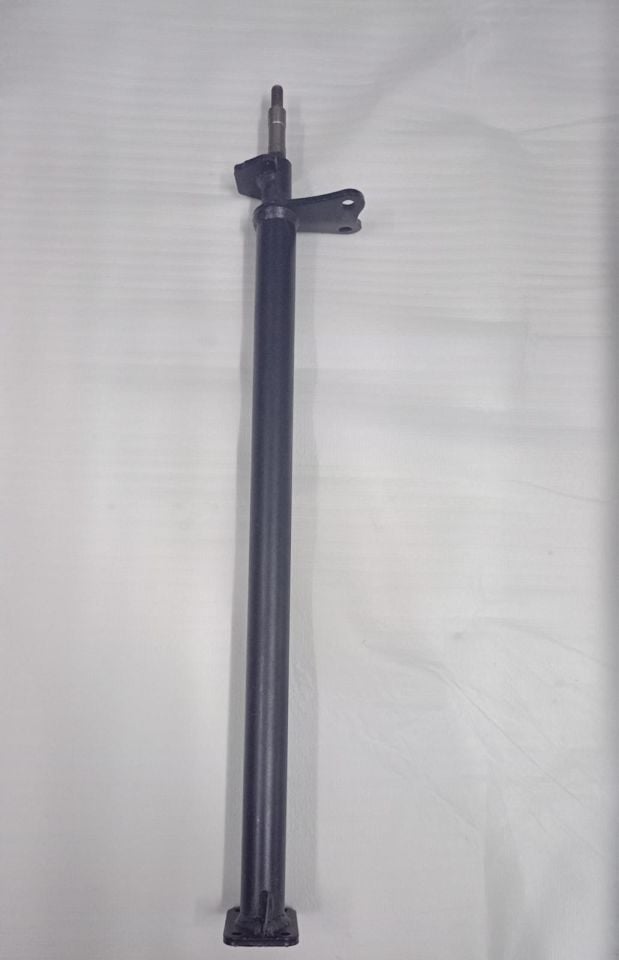 RA5 STEERING SHAFT