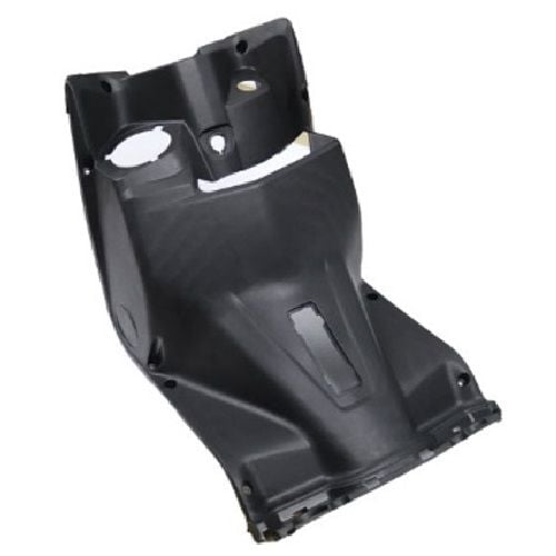 VSX FRONT CHEST PLASTIC (WINDBREAKER PP)