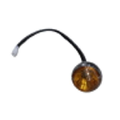 VS2 ARKA SAĞ SİNYAL