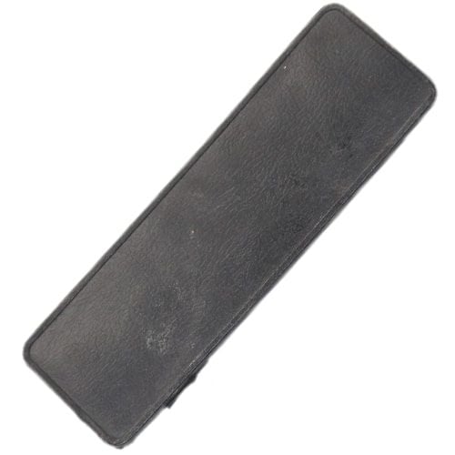 VSX CHASSIS NUMBER COVER PP