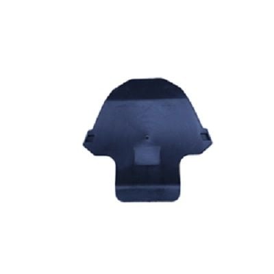 VSX REAR INNER FENDER