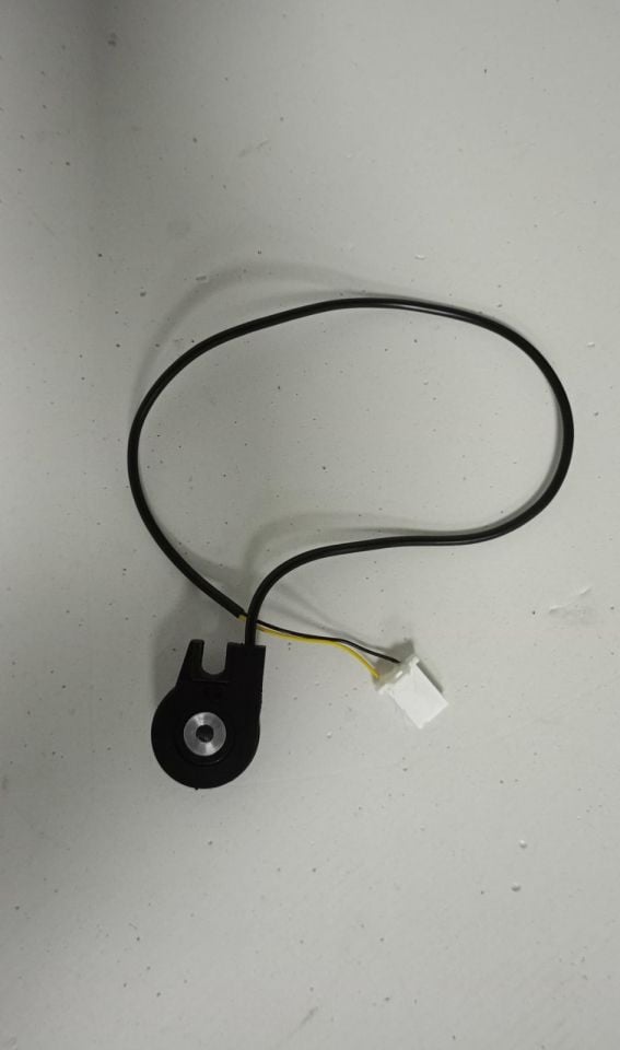 VS2 YAN AYAK SENSÖRÜ