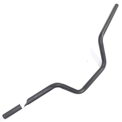 RA5 HANDLEBAR