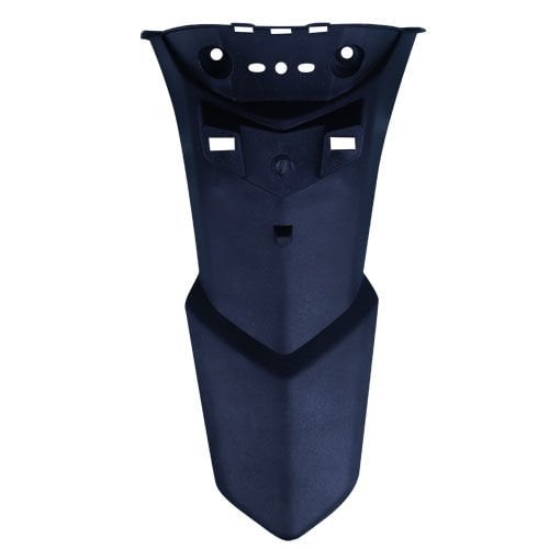 VSX REAR FENDER