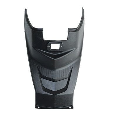 VSX UNDERARM FRONT PP