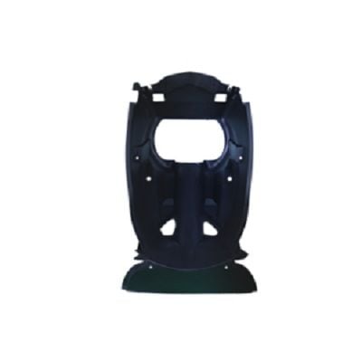 VSX LOWER HOOD (CHASSIS FENDER)