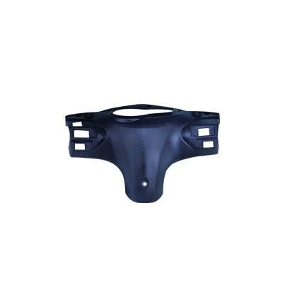 VSX INDICATOR PLASTIC