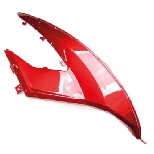 VSX DECORATIVE LEFT FRONT-RED