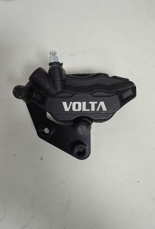 VS2 FRONT DISC BRAKE LOWER CENTER