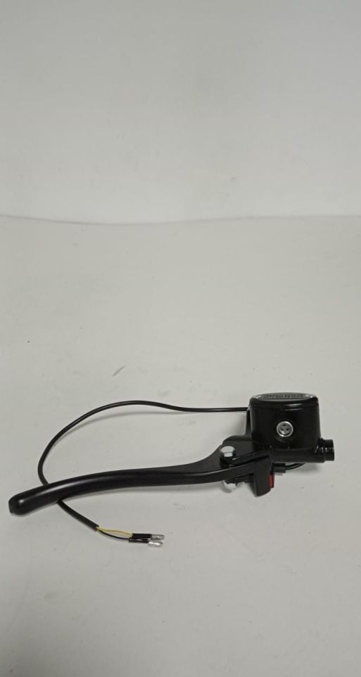 VS2 FRONT DISC BRAKE UPPER CENTER