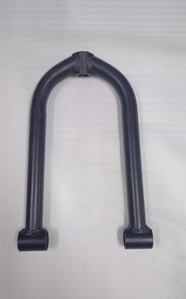 RA5 FRONT UPPER CONTROL ARM RIGHT-LEFT