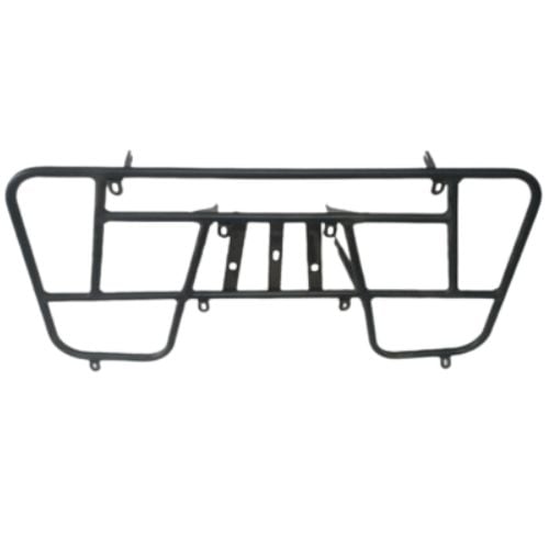 RA5 REAR CARRIER IRON