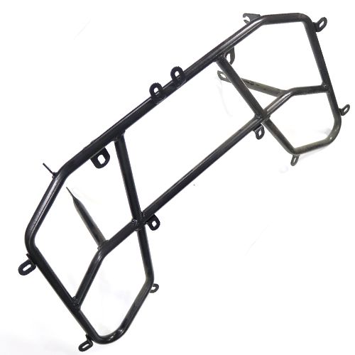 RA5 FRONT CARRIER IRON