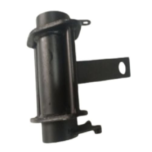 RA5 REAR AXLE SOCKET