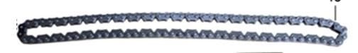 APX7:Chain (200 CC)