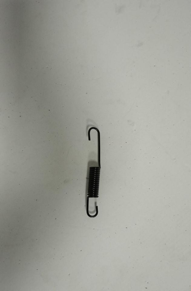VS2 SIDE STAND SPRING