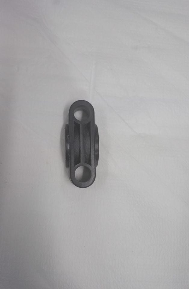 RA5 HANDLEBAR FIXING BRACKET