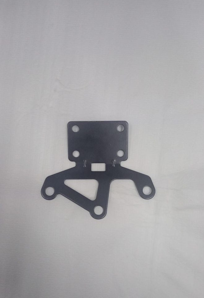 RA5 INDICATOR BRACKET