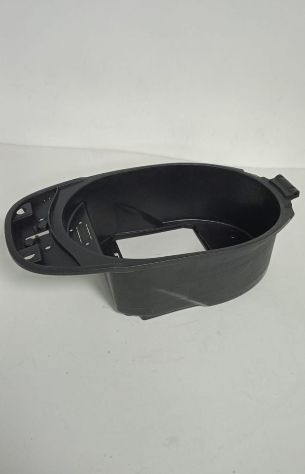 VS2 SEAT POOL PLASTIC