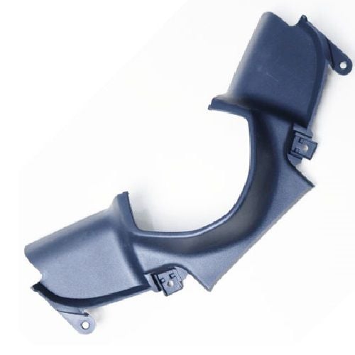 APX5 GÖSTERGE ALT PLASTİK