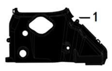 APX7:Cap Top (200 CC)