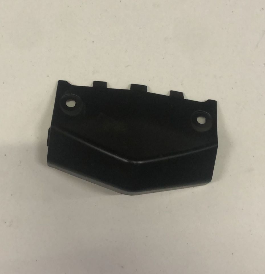 VSX ARKA STOP ALTI GRENAJ-SİYAH