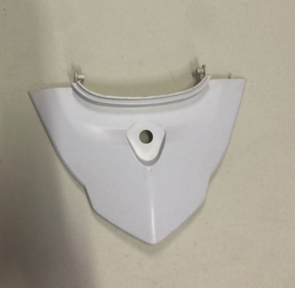 VSX ARKA STOP ÜSTÜ GRENAJ-BEYAZ