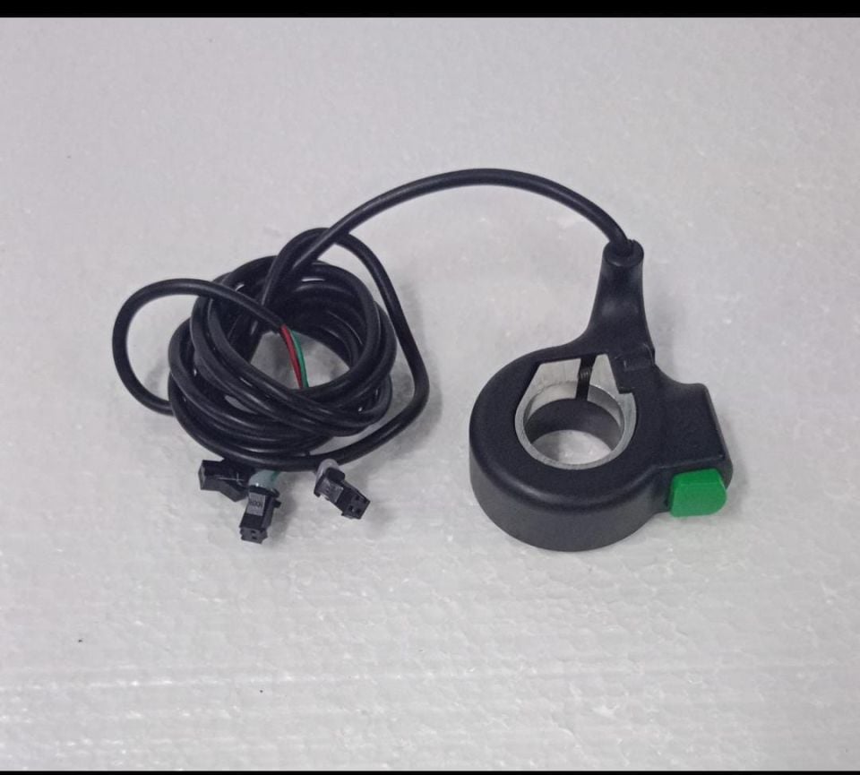 APB2 HEADLIGHT SWITCH