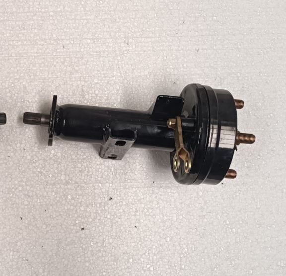 APM2 REAR AXLE (RIGHT)