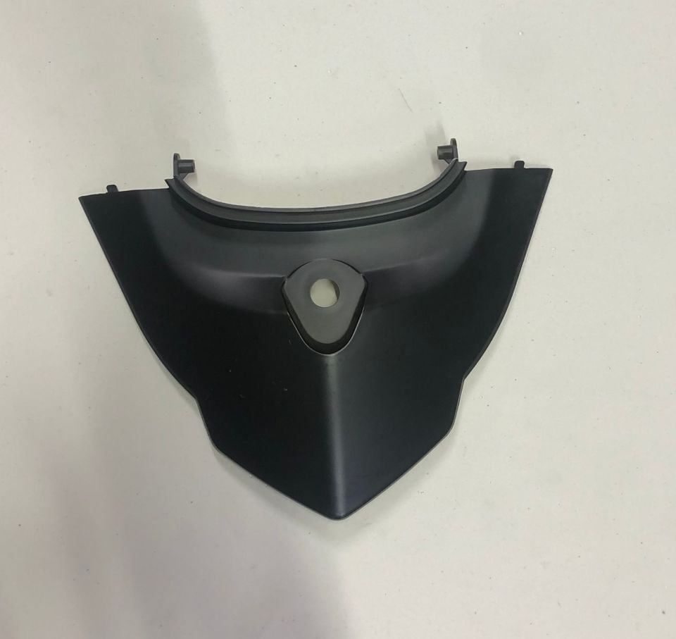 VSX ARKA STOP ÜSTÜ GRENAJ-SİYAH