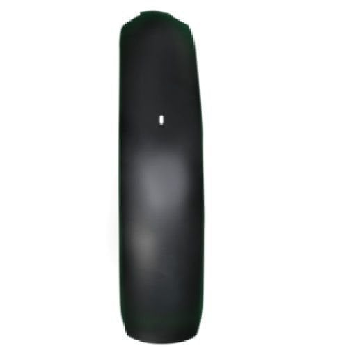 APB2 FRONT FENDER