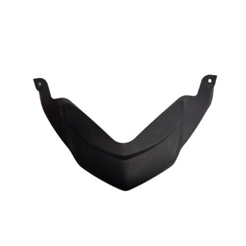 APX5 REAR BAR TOP PLASTIC