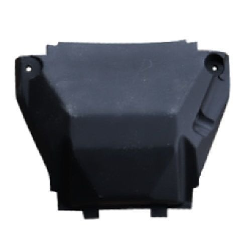 APX5 BATTERY COVER PLASTIC