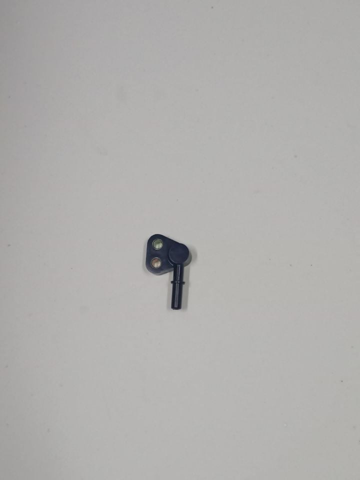 PS5: INJECTOR HOLDER