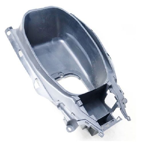 APX5 SEAT POOL PLASTIC