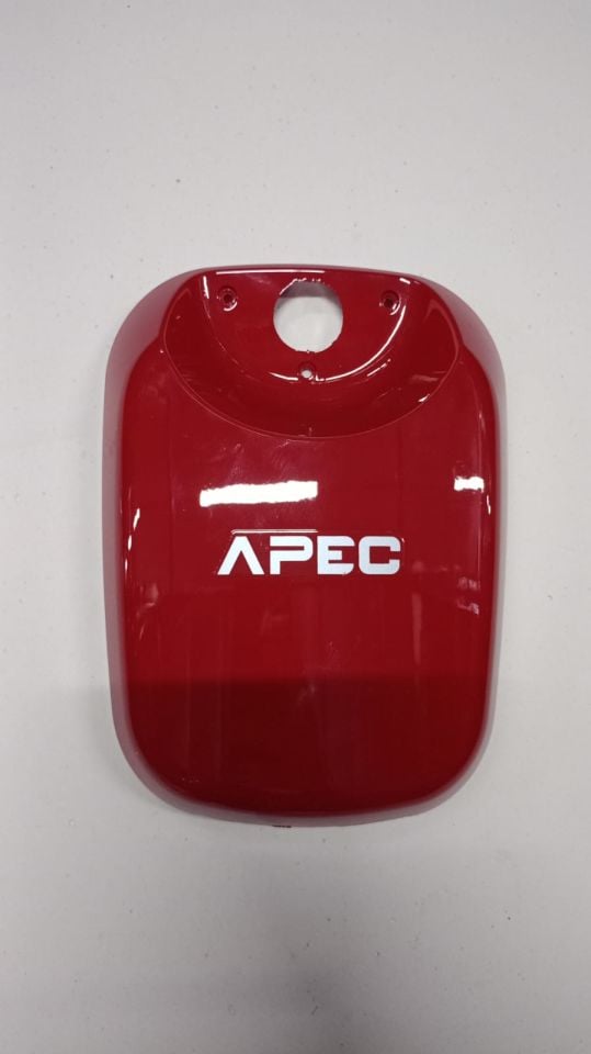 APM2: HEADLIGHT GRAIN