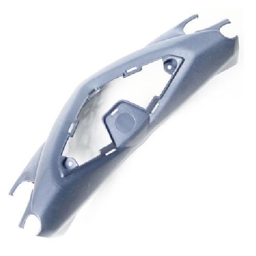 APX5 HANDLEBAR TOP PLASTIC