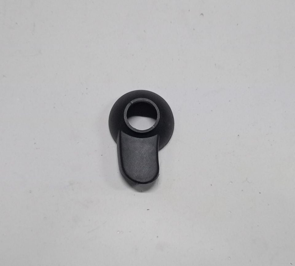 APM2: ÇOCUK GİDON PLASTİK SAG