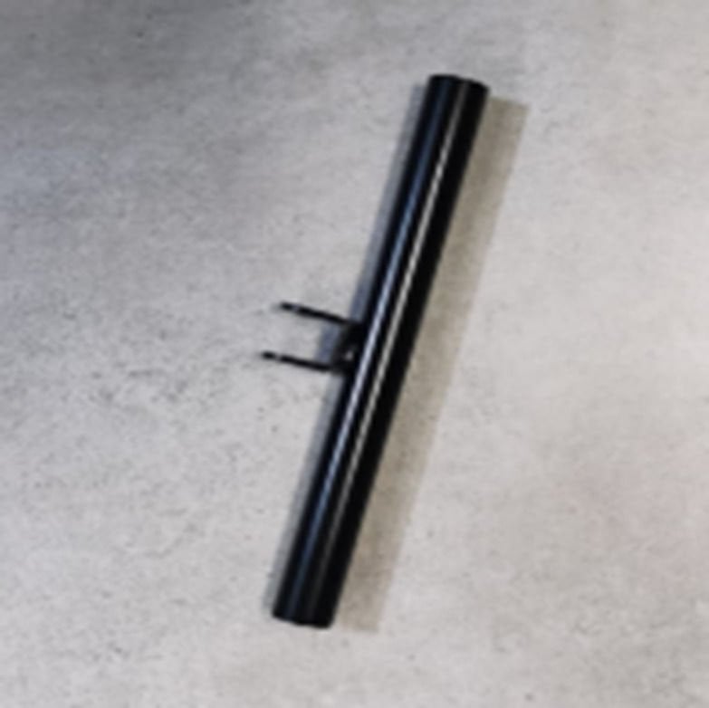 APM2: CHILDREN'S HANDLE IRON